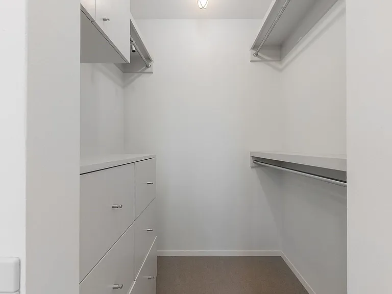 4001 Bowser Ave #B — Photo 26