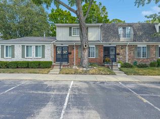 1937 Wickham St, Royal Oak, MI 48073