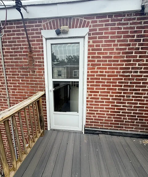 1423 N Lincoln St #2 — Photo 20