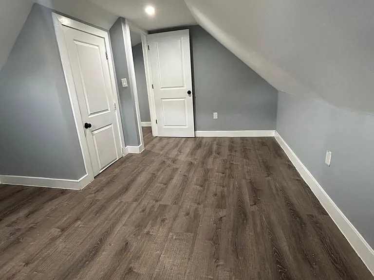 202 Taylor St #2 — Photo 6