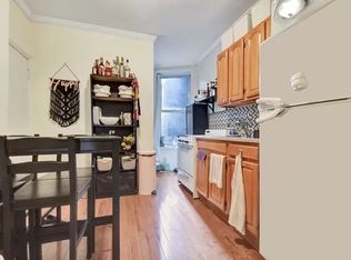 1273 1st Ave #5, New York, NY 10065