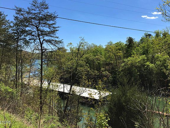 14th image of 31 Ridgeland Dr
