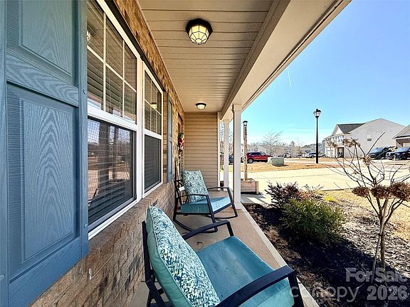 4th image of 1264 Whitehall Hill Rd