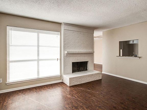 4th image of 2902 Antares Cir