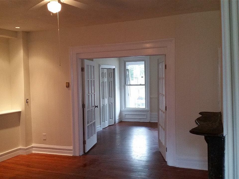 1st image of 180 Milton Ave