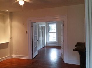 180 Milton Ave, Ballston Spa, NY 12020