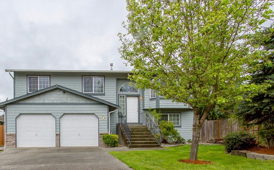 1st image of 15204 67th Avenue Ct E