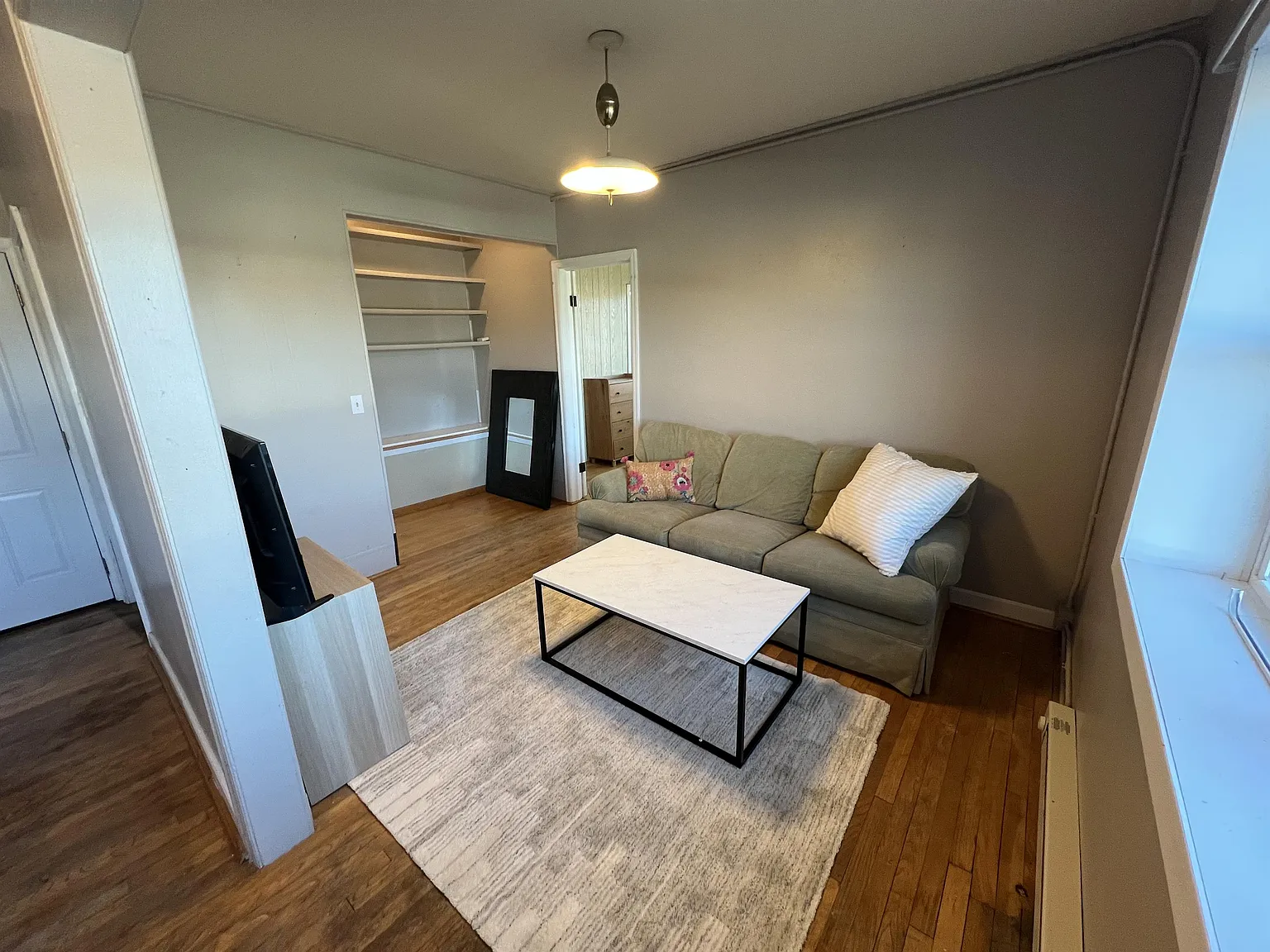 511 N Main St - 1 — Photo 1