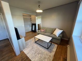 511 N Main St #1, Starbuck, MN 56381