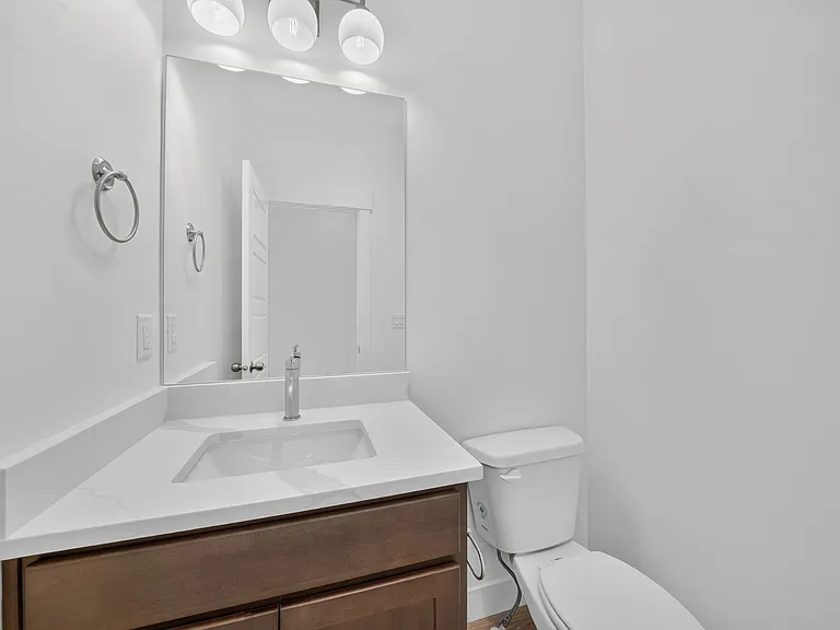 971 W Mountain Hollow Way — Photo 8