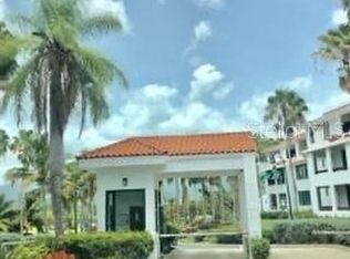 4102-168 Mameyes, Rio Grande, PR 00745