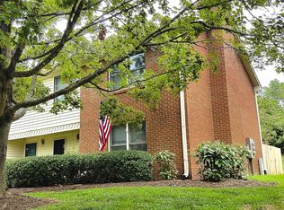 407 Westfield Dr, Nashville, TN 37221