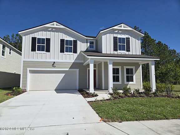 2nd image of 13012 HOLSINGER Boulevard