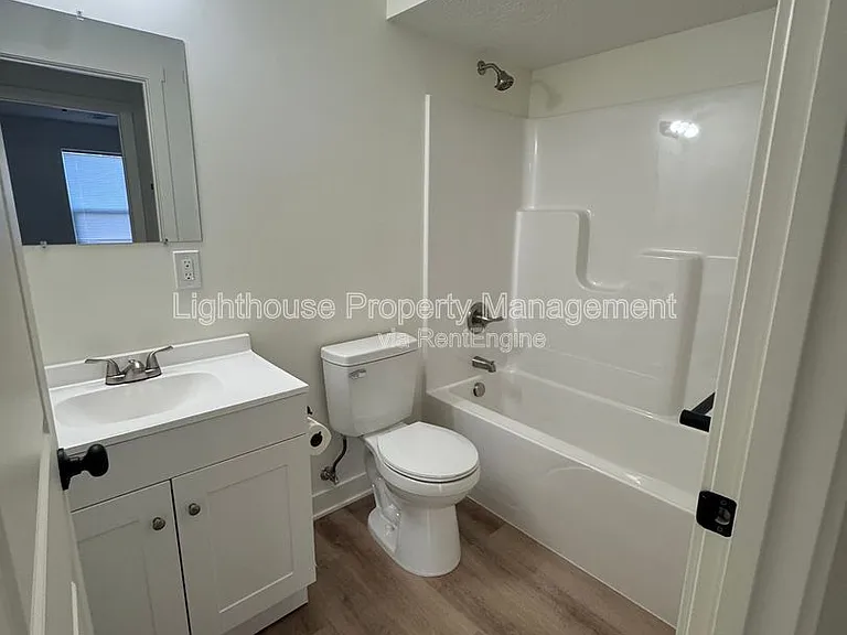313 Orchard Ave #1 — Photo 10