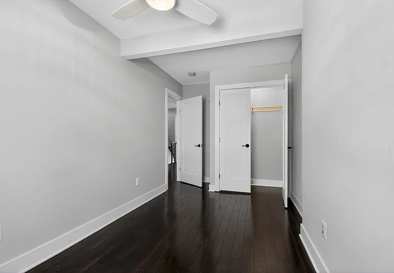 847 20th St NE — Photo 15