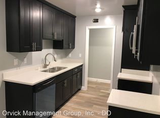 901 Hill St APT 5, Belmont, CA 94002