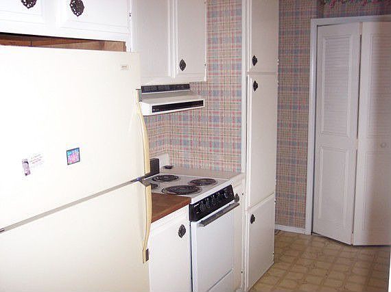 Other part of kitchen