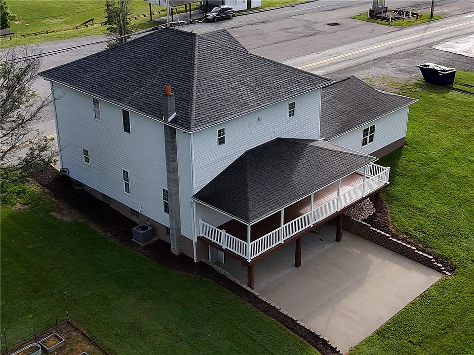 1st image of 1142 Labelle Rd