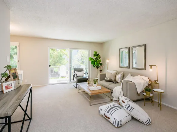 815 N Humboldt St APT 304, San Mateo, CA 94401