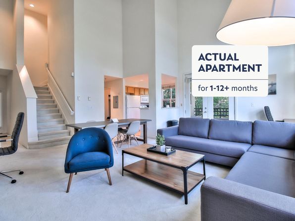 41 Things People With Small Apartments Actually Use