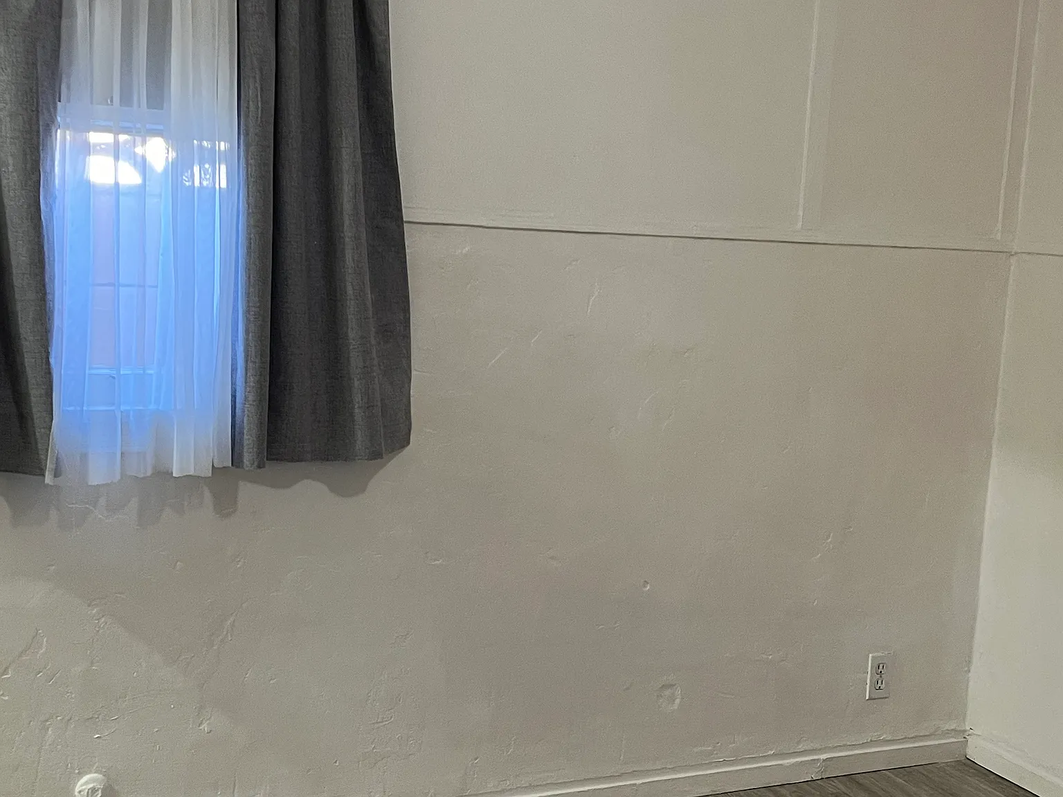 1 bed, $900 — Photo 3