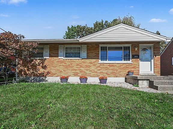 2nd image of 3654 Ripplegrove Dr