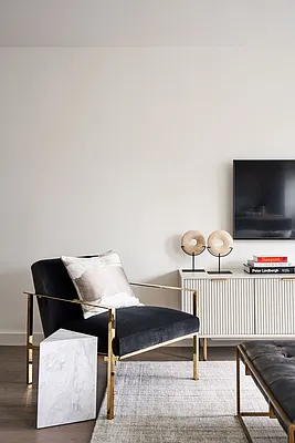 Rented by The Dermot Realty Management Company | media 15