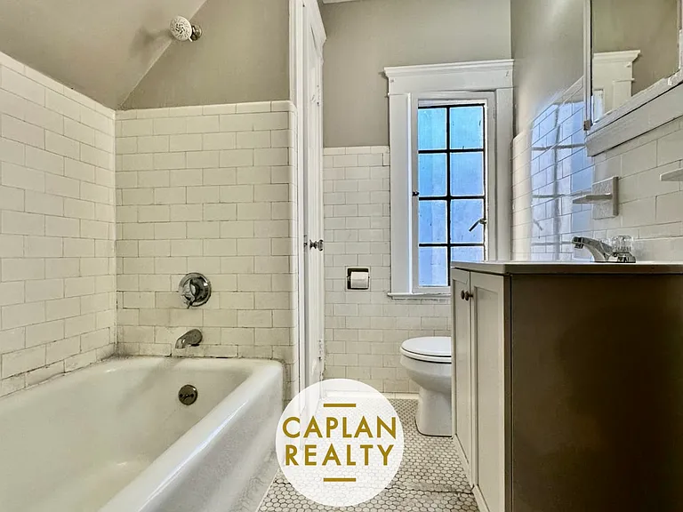 110 Marvel Rd — Photo 18