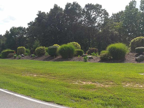 2nd image of 421 Summer Lake Dr