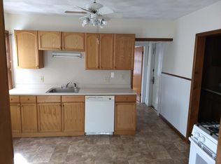 77 Derby St, Somerville, MA 02145