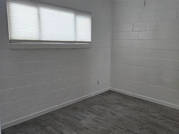 5th image of 66338 Flora Ave APT C