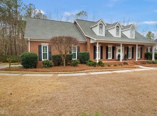 140 Rivoli Downs Dr, Macon, GA 31210