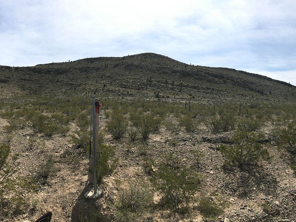 1st image of 1111 Ranch To Market 1111 Rd #1111