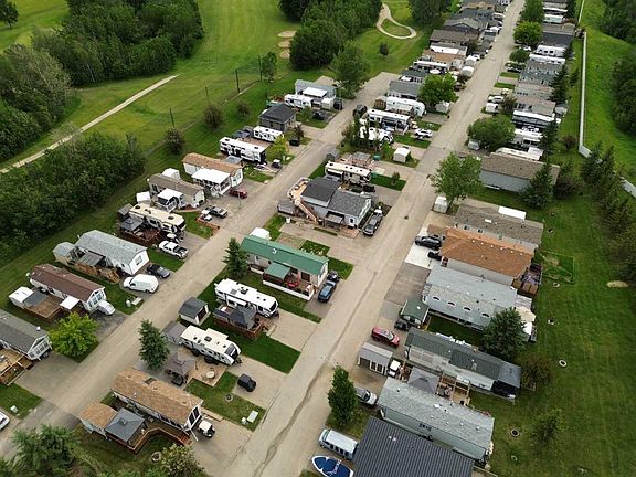 4th image of 25074 S Pine Lake Rd #3018