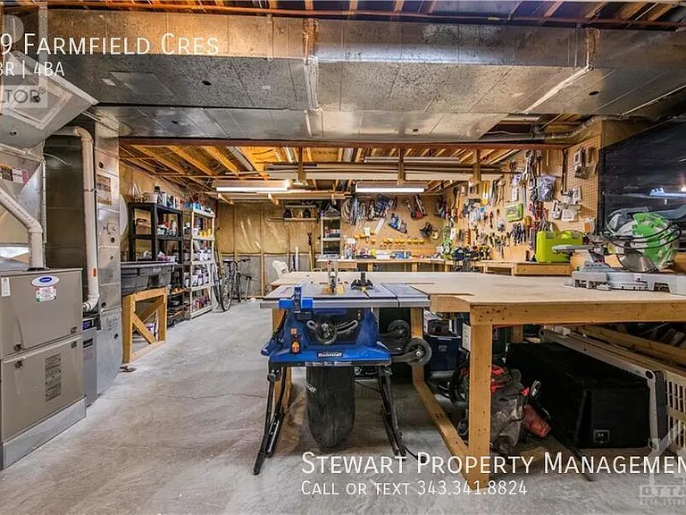 19 Farmfield Cres — Photo 27