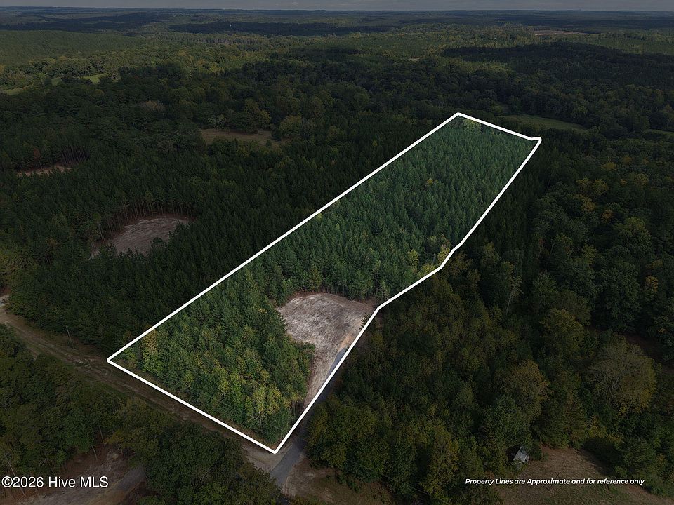 1st image of Lot 5 Capelsie Road