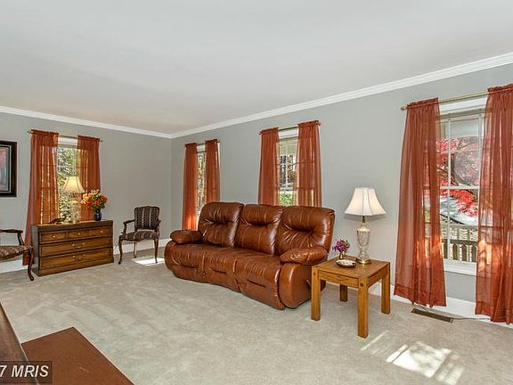4th image of 11710 Serene Ct