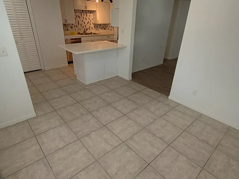 3624 W Anderson Ave — Photo 9