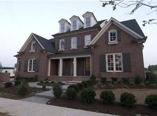 114 Stream Valley Blvd, Franklin, TN 37064