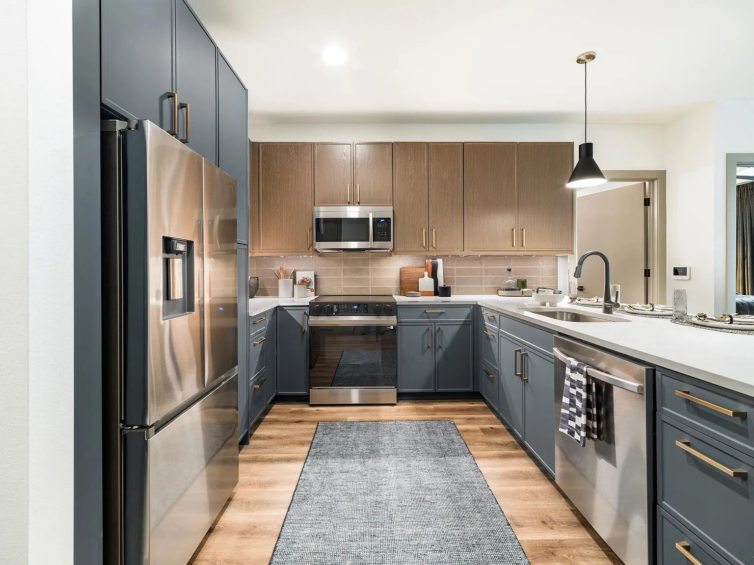 Modera Chandler — Photo 2