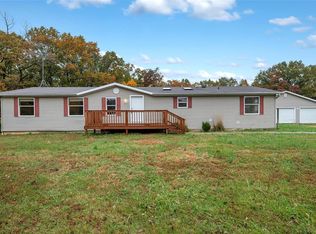 145 Winston Way, Troy, MO 63379