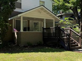 4623 Dupont Ave N, Minneapolis, MN 55412
