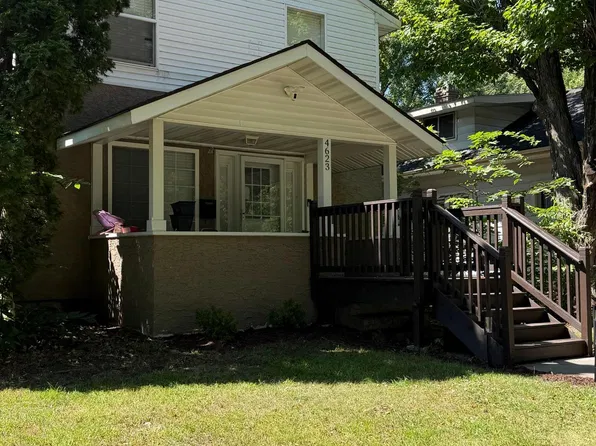 4623 Dupont Ave N, Minneapolis, MN 55412