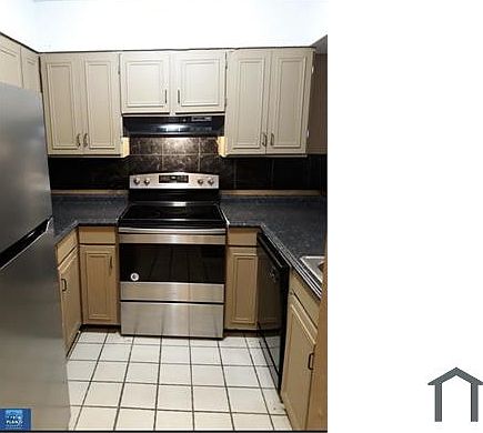 5th image of 4054 NW 36th St #4054