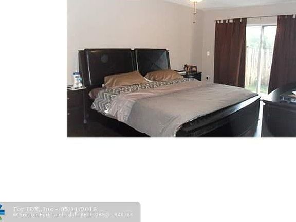 4th image of 12112 NW 33rd St