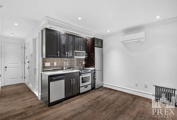 Rented by PREX Realty Corp | media 16