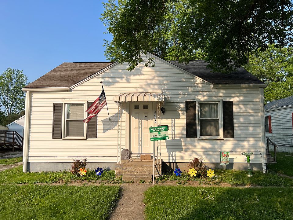 1st image of 2606 Sunnyside Ave