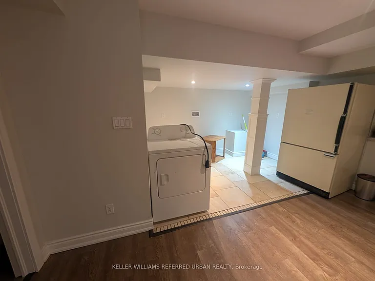 2293 Beare Ct #BASEMENT — Photo 12