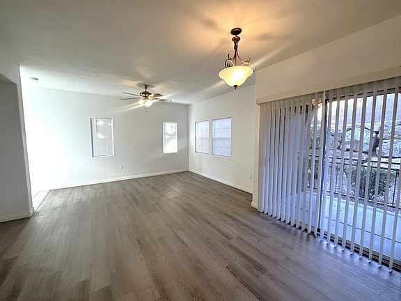 3rd image of 3825 Ormond Beach St Unit 101