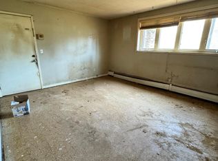 2301 Unity Ave N, Golden Valley, MN 55422